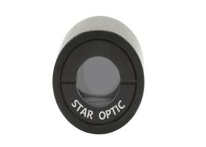 Quality Calcite YVO4 Optical Polarizer Glan Taylor 3000nm For VIS-IR wholesale