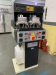 380V Shoe Making Machine 4.5KW Shoe Steaming Machine simple operation