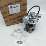 Excavator Diesel Engine Turbocharger 135756181 Turbo For 404D-22T 404D-22TA