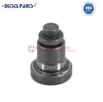 Diesel Engine Delivery Valve 146430-4120 for Isuzu Pump