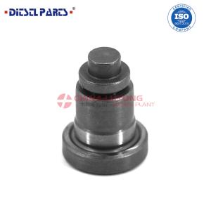Quality Diesel Engine Delivery Valve 146430-5520 wholesale