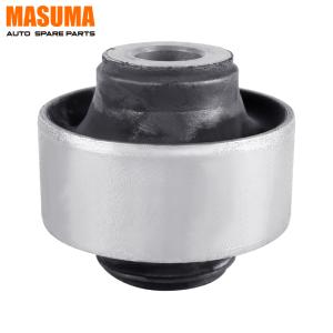 Quality V9X R51M 3517A003 MN101362 MN101361 3517A010 Mountings Bushing for MITSUBISHI ASX GA2W wholesale
