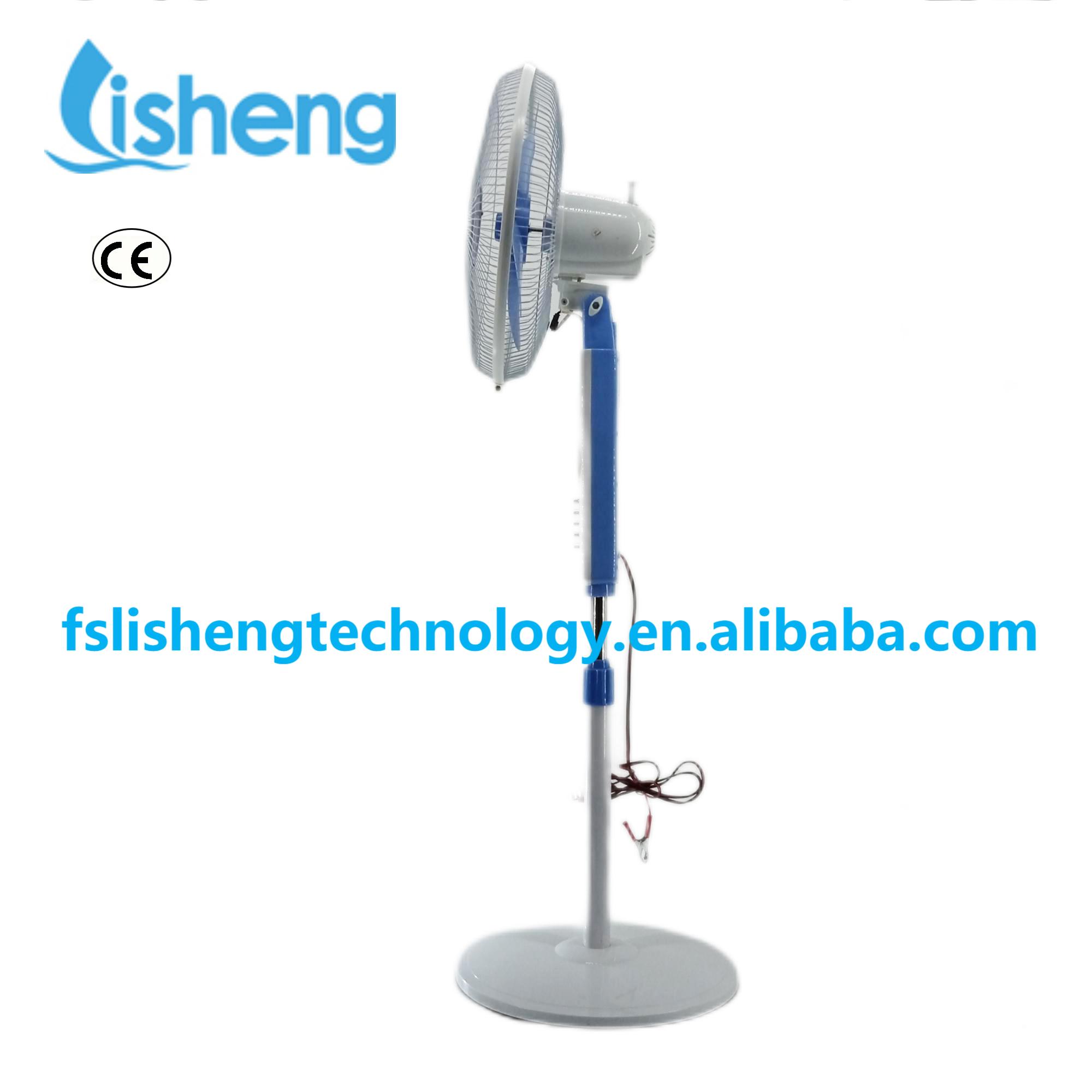 Household Energy Saving Electric Solar Attic Fan With Brushless Motor