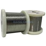 Monel K500/UNS N05500/2.4375 Monel Alloy With Good Mechanical Properties In