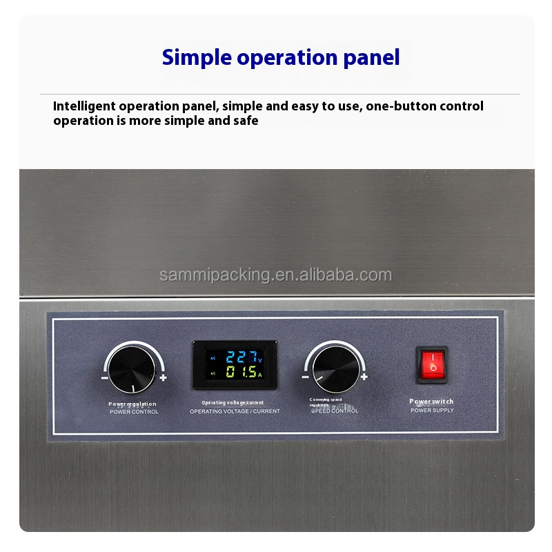 Electromangetic Induction Sealer for Glass Bottles Cap 20-60mm/60-150MM Voltage 220V