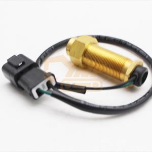 Quality Excavator Parts Revolution Sensor PC220-6 7861-92-2310 For S6D102E PC650-6 PC200-6 wholesale