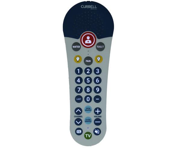 0.3mm Light Guide Film LGF Membrane Switch For Any Application Glossy Surface