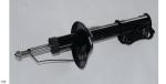 Front Right Suspension Shock Absorbers for Chevrolet Sail 90904863 Car Fitment