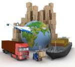 Origin Storage DDP Sea Shipping With Local Storage In 30 Days Shipment Dispatch
