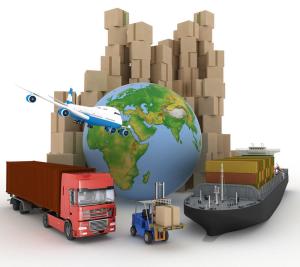 Quality Global Door To Door Sea Container Freight Sea Freight Forwarders wholesale