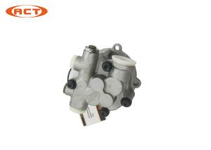 Quality Kobelce Hydraulic Gear Pump / Rotary Gear Pump For Model SK200-6 SK230-6 wholesale