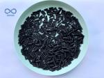 800mg/g Coal Based Pellet Activated Carbon 4mm For VOCs Removal