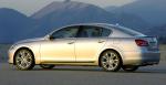 Mildewproof Metallic Silver Car Paint Multiscene Stable High Flicker
