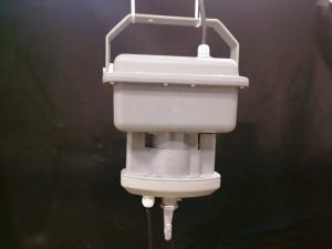 Quality Sports Center Remote Control Lifter wholesale