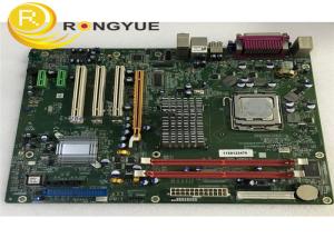 Quality ATM Machine Parts Wincor 16- Port V.24 Card Rocket Port PCI Board 1750014685 wholesale