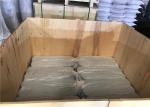 Galvanized Annealed Loop Tie Wire 125mm / 150mm