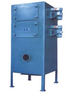 Quality 380V 110KW Water Glass Sand Production Line , Continuous Centrifugal Machine wholesale