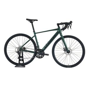 Quality 700C Bicycle Supply Copy Carbon Frame Front derailleur Yes Alloy Road Bike Aluminum Stem wholesale