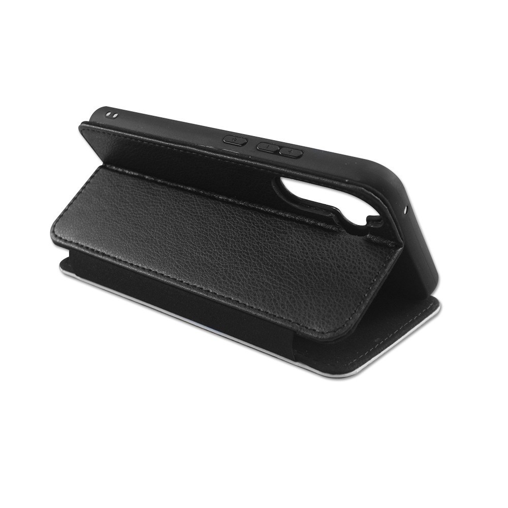Back Phone Cover Sublimation Blanks Leather Flip Wallet Phone Cases For SamSung Note20 10