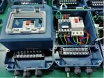 Cabinet Box Build Assembly Manufacturers Screws Cables Fitted ISO9001
