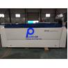 Buy cheap Automatic Printing CTP Plate Making Machine 5.5KVA 1130*920mm Max Output Size from wholesalers