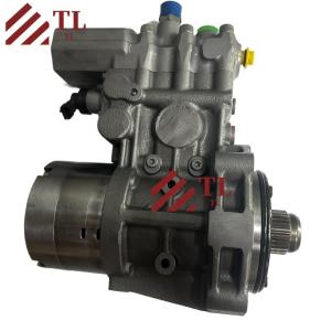 Quality CUMMINS QSK19 Fuel Pump Part No. 2888712 / 4924585 / 4951894 / 4928100 / 4998820 for Excavator wholesale