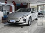 EPA Certification EV Charging Pile Car Fast Charging Time 30min