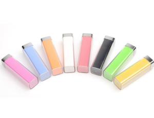 Quality Portable power bank promotion gift IS-D04 wholesale