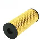 A1041800825 A1041840425 A1041800109 A1041840825 Car Oil Filter