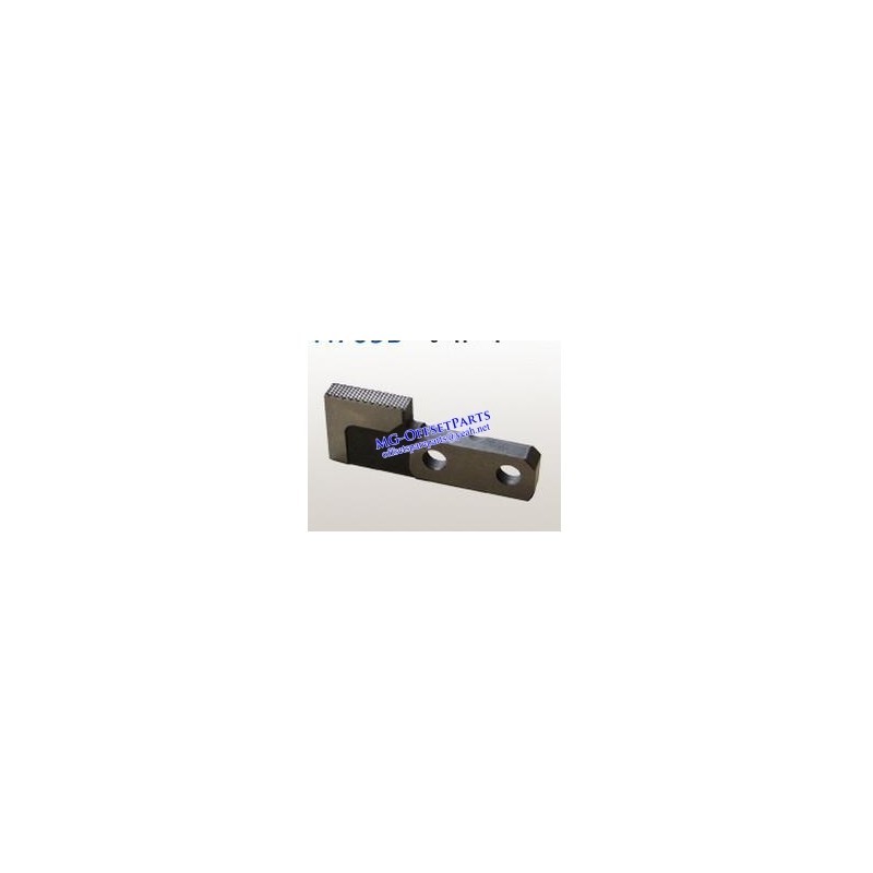 C9.005.920, HD XL105/CD102 MACHINE GRIPPER