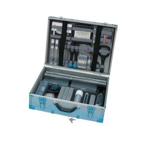 Quality A017 BTHX-IV Crime scene latent print investigation kit wholesale