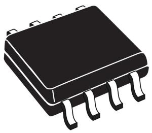 Quality STM8S001J3M3 STMicroelectronics wholesale