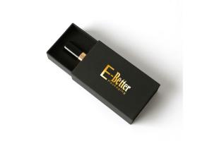 Quality Wholesale empty 10ml aftershave spray bottle mini luxury refillable perfume atomizer bottle wholesale