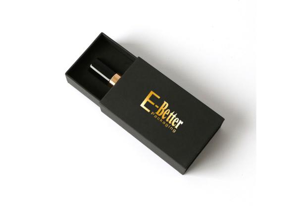 Wholesale empty 10ml aftershave spray bottle mini luxury refillable perfume