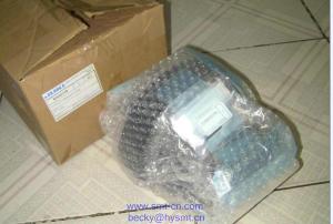 Quality 40055736 YA PULLEY BRACKET L ASSY(N) 1 wholesale
