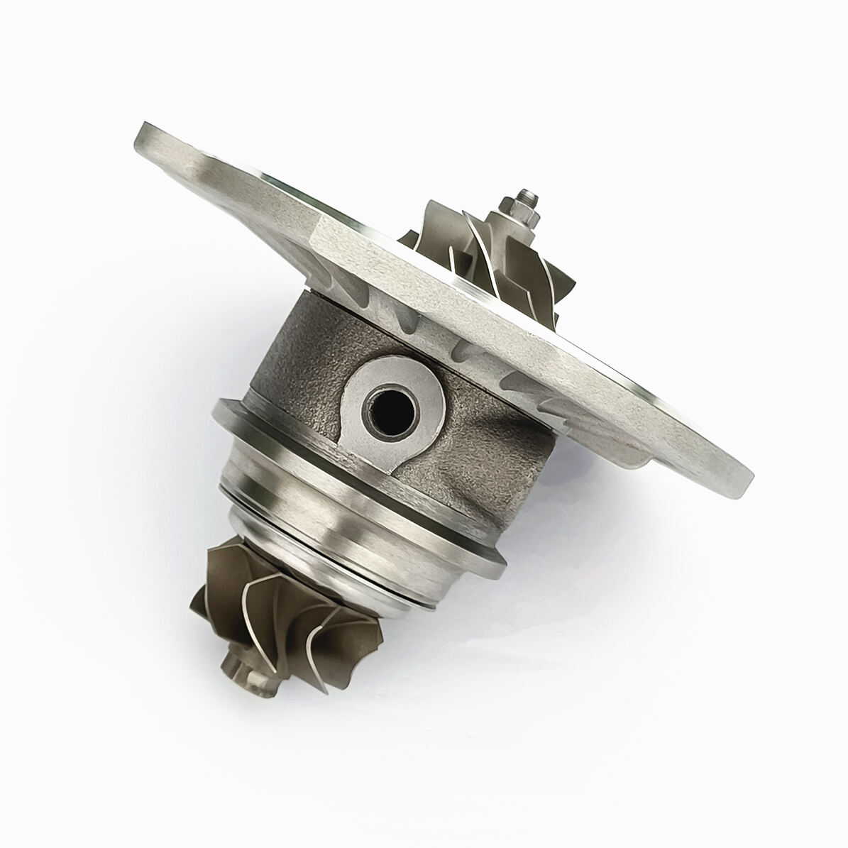 RHF4 Turbocharger Chra Cartridge Core VA420018/8972402101 For ISUZU D-MAX,Rodeo Pickup 2.5L