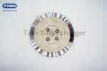 GTB1749V 760698-0005 760698-0004 TURBO BACKPLATE 070145701RV220 for VOLKSWAGEN
