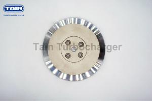 Quality GTB1749V 760698-0005 760698-0004 TURBO BACKPLATE 070145701RV220 for VOLKSWAGEN T5 BUS/Transporter wholesale