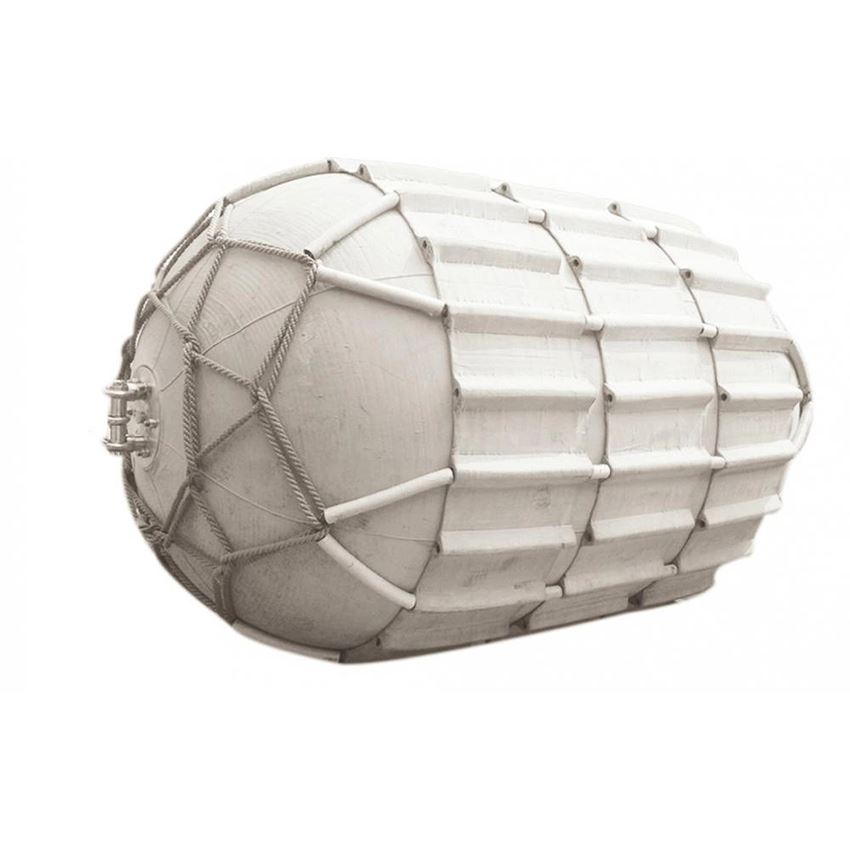 Boat Fenders and Buoys_1