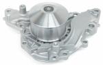 GWM51A Engine Parts Water Pump