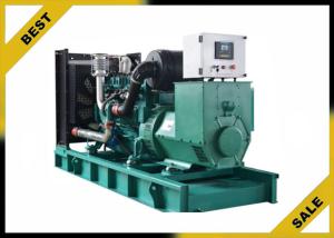 Quality 150kw standby marine power three phase electricity diesel generator wholesale
