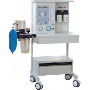 Quality Anesthesia Machine wholesale