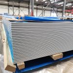 6061 Aluminum Sheet 6mm 5mm Aluminium Plate 4mm Aluminium Sheet