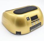 48W Power LED Manicure light phototherapy machine Nail drying machine