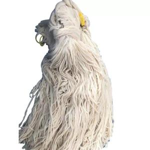 Quality Premium Organic Sheep Intestine Casing 16-18mm Fresh And Clean wholesale