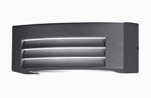 Quality 60watt Landscape Lighting Fixtures With Ip54 For House Garden Lighting wholesale