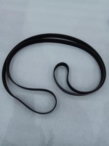 Quality 5254354 V-belt wholesale