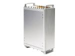 Multi Channel Chassis Acoustic Emission Detector 4 Channel SAEU3H