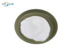 PA Thermoplastic Copolyamide Powder For Heat Transfer Printing