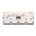 12.4 inch LS124M5LZ01 Car Instrument Panel For Lincoln Series Auto Parts